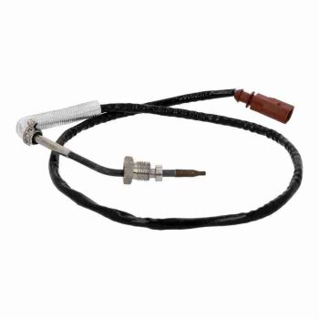 VEMO V10-72-0303 Exhaust Gas Temperature Sensor