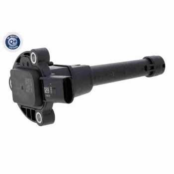 VEMO V10-72-0479 Engine Oil Level Sensor