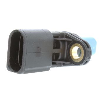 VEMO V10-72-1042 Ignition Pulse Sensor