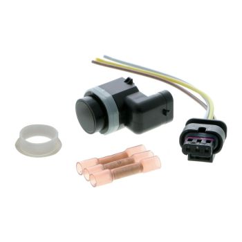 VEMO V10-72-10817 Park Distance Control Sensor