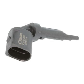 VEMO V10-72-1095 Wheel Speed Sensor