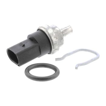 VEMO V10-72-1251 Fuel Temperature Sensor