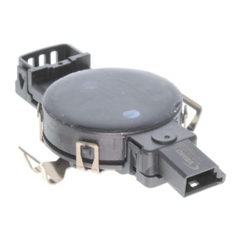 VEMO V10-72-1315 Rain Sensor