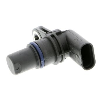 VEMO V10-72-1319 Camshaft Position Sensor