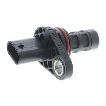 VEMO V10-72-1320 Crankshaft Pulse Sensor