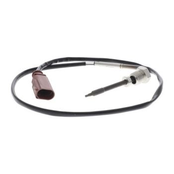 VEMO V10-72-1348 Exhaust Gas Temperature Sensor