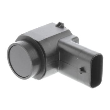 VEMO V10-72-1360 Park Distance Control Sensor