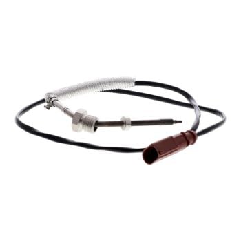 VEMO V10-72-1383 Exhaust Gas Temperature Sensor