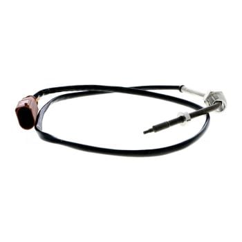 VEMO V10-72-1392 Exhaust Gas Temperature Sensor