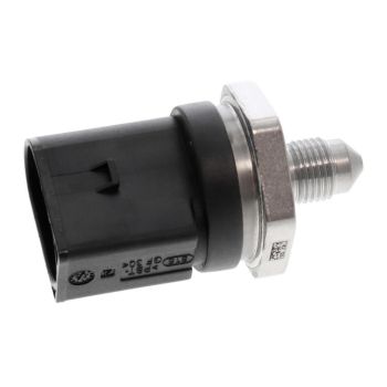 VEMO V10-72-1417 Fuel Pressure Sensor
