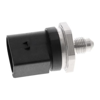 VEMO V10-72-1418 Fuel Pressure Sensor