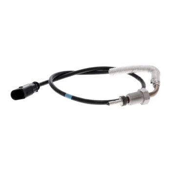 VEMO V10-72-1432 Exhaust Gas Temperature Sensor