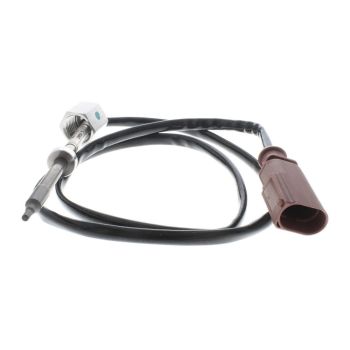 VEMO V10-72-1456 Exhaust Gas Temperature Sensor