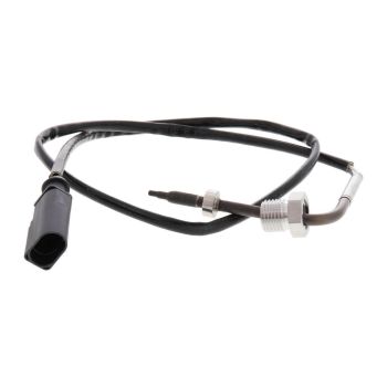 VEMO V10-72-1457 Exhaust Gas Temperature Sensor
