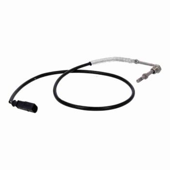 VEMO V10-72-1463 Exhaust Gas Temperature Sensor