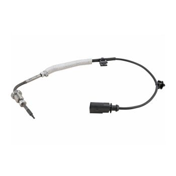 VEMO V10-72-1468 Exhaust Gas Temperature Sensor