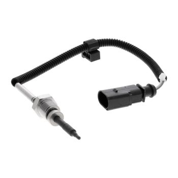 VEMO V10-72-1479 Exhaust Gas Temperature Sensor