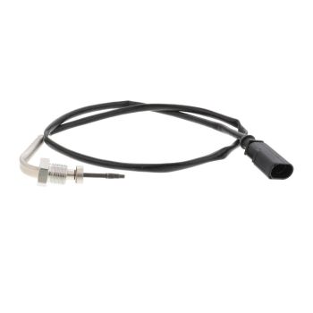 VEMO V10-72-1485 Exhaust Gas Temperature Sensor