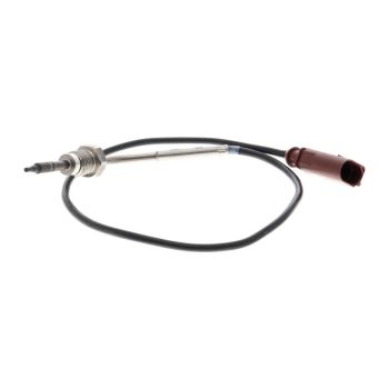 VEMO V10-72-1493 Exhaust Gas Temperature Sensor
