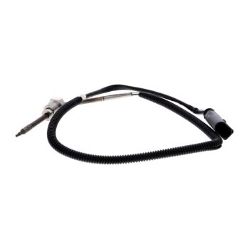 VEMO V10-72-1495 Exhaust Gas Temperature Sensor