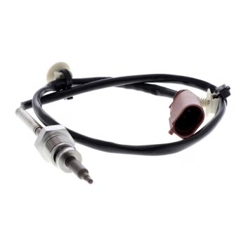 VEMO V10-72-1496 Exhaust Gas Temperature Sensor