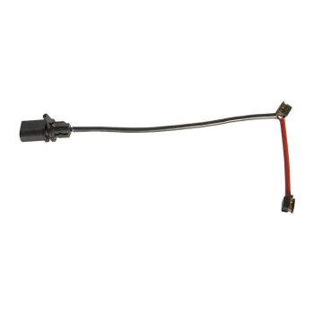VEMO V10-72-1541 Brake Pad Wear Warning Contact