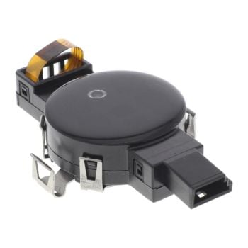 VEMO V10-72-1601 Rain Sensor