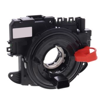 VEMO V10-72-1619 Airbag Clock Spring