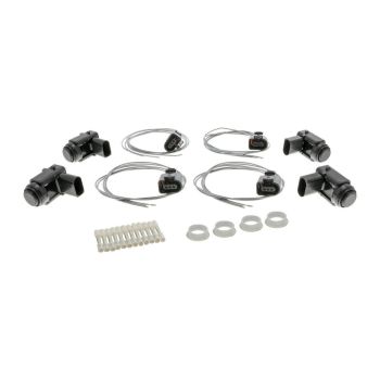 VEMO V10-72-40822 Park Distance Control Sensor Kit