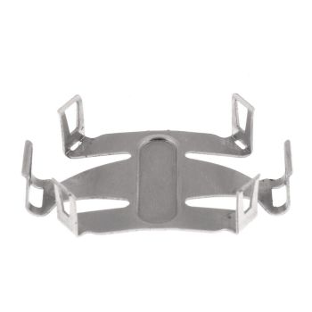 VEMO V10-72-9003 Windows Retaining Clip