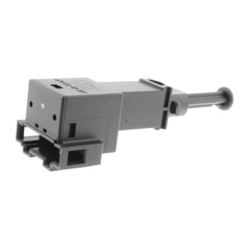 VEMO V10-73-0099-1 Stop Light Switch