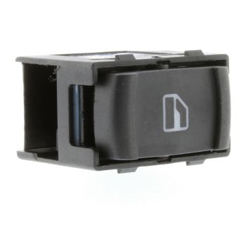 VEMO V10-73-0101 Window Regulator Switch