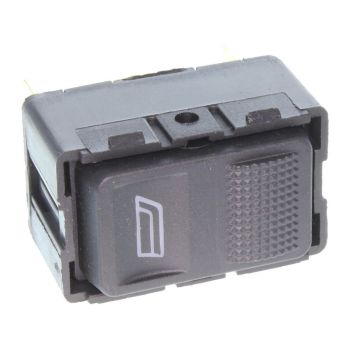 VEMO V10-73-0108 Window Regulator Switch
