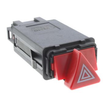 VEMO V10-73-0132 Hazard Warning Light Switch