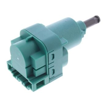 VEMO V10-73-0157 Stop Light Switch