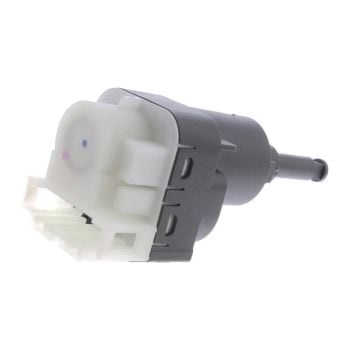VEMO V10-73-0158 Stop Light Switch