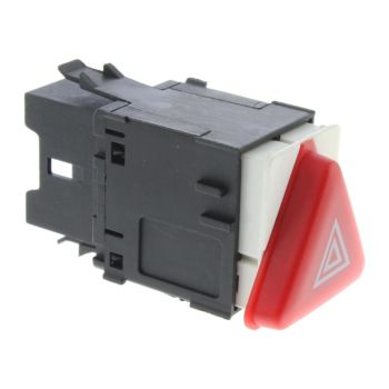 VEMO V10-73-0161 Hazard Warning Light Switch