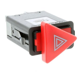 VEMO V10-73-0172 Hazard Warning Light Switch