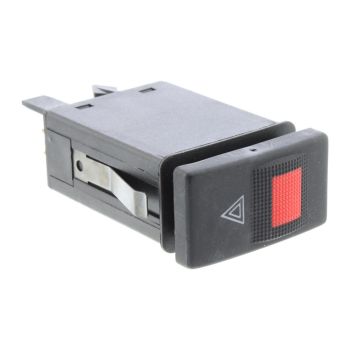 VEMO V10-73-0176 Hazard Warning Light Switch