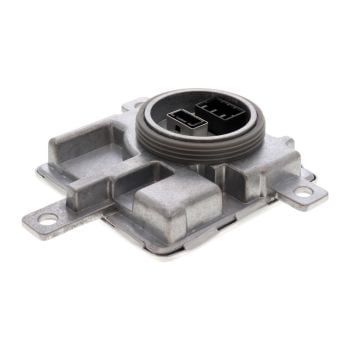 VEMO V10-73-0387 Lights Control Unit