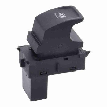 VEMO V10-73-0534 Window Regulator Switch
