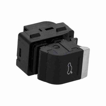 VEMO V10-73-0715 Tailgate Release Switch