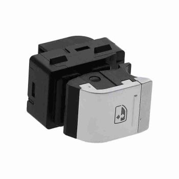 VEMO V10-73-0719 Window Regulator Switch