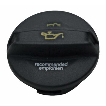 VAICO V10-7328 Oil Filler Neck Cap