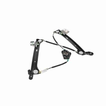 VAICO V10-7345 Window Regulator