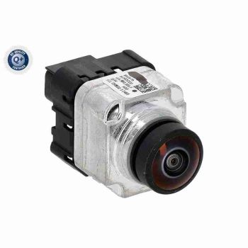 VEMO V10-74-0005 Park Distance Control Back-Up Camera
