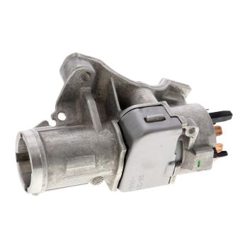 VAICO V10-7402 Steering Lock