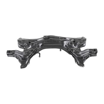 VAICO V10-7449 Support Frame/Subframe