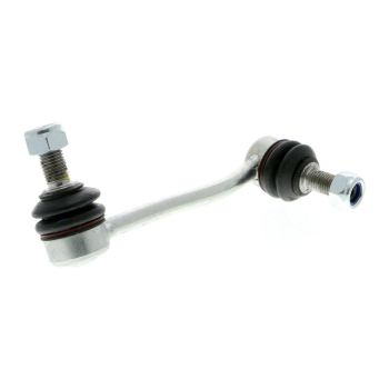 VAICO V10-7521 Stabiliser Bar Link/Coupling Rod