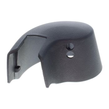 VAICO V10-7546 Wiper Arm Cap